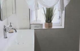 Dat Schmucke Huus - Foto 16