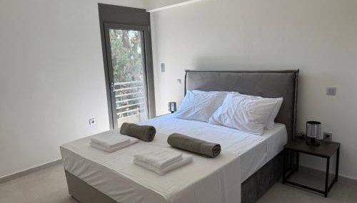 Poseidon 77B Luxury Residences - Foto 4