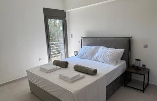 Poseidon 77B Luxury Residences - Foto 4