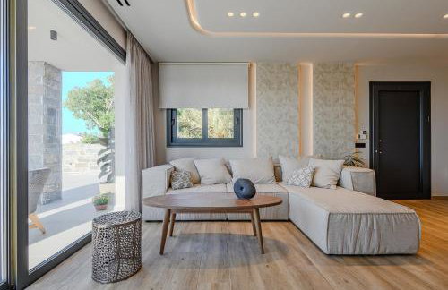 Nysa Luxury villa 1 - Photo 8