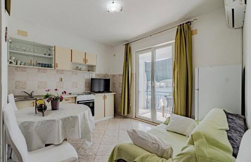 Apartments by the sea Luka Dubrava, Peljesac - 14040 - Foto 29