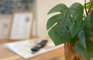 Maison tout confort, charme et authenticité - Foto 13