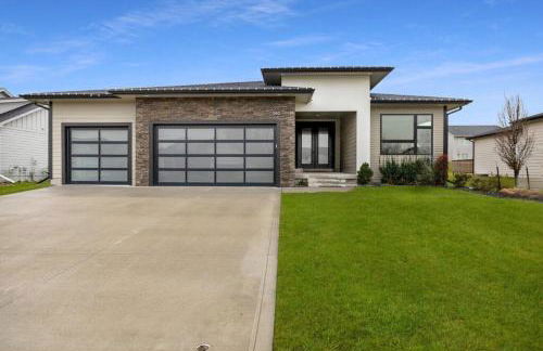 A Daybreak Stay - Foto 1