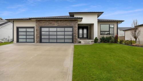 A Daybreak Stay - Foto 1