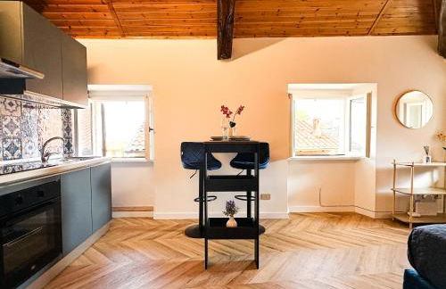 Suite del Castello - Foto 7