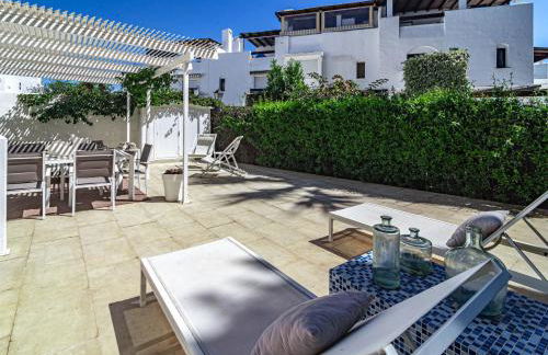 Guadalvillas 92 - Photo 6