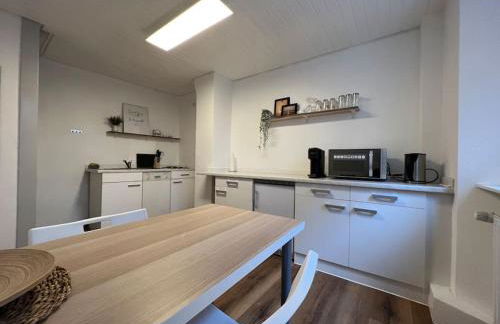 Gemütliches Haus mit 2 Zimmern - Foto 26