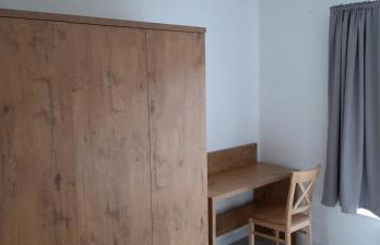 Milo Mare Apartaments - Foto 51