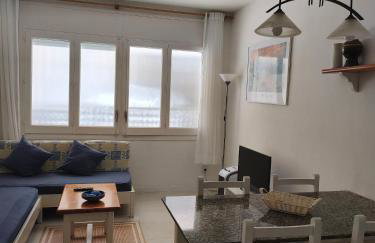 Apartamento Blanes Vela Port - Foto 4