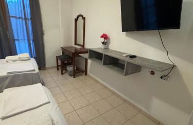 Breathe easy living - Foto 10