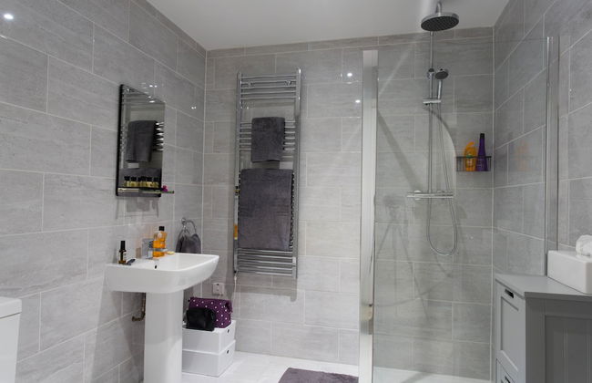 Cotels at 7Zero1 - Foto 7