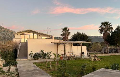 Casa Mulinazzo - Foto 16