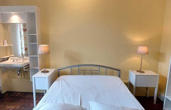 Heritage Villa in Spa With Garden - Photo 6