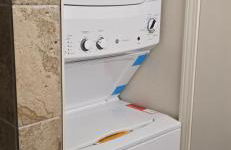 Cozy Updated Cove of Heaven, 5mins to Lake Hefner! - Photo 25