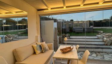 Villa Carrie - CoralBay Porto Pozzo - Photo 3