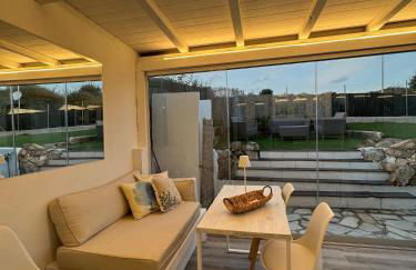 Villa Carrie - CoralBay Porto Pozzo - Photo 3