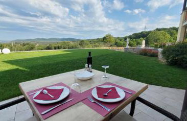 Agriturismo Gradec - Foto 16