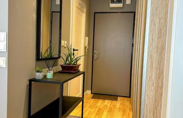 Opera Suite - Photo 13