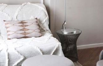 ComeCasa Attic 3 min walk from Duomo - Foto 22