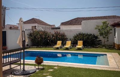 Villa Reis - Boutique House - Foto 33