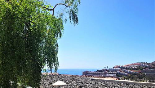 Casa La Moringa - Holiday house close to the beach - Foto 5