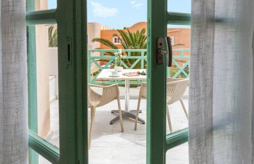 Joanna Villas - Foto 45