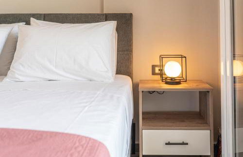 Sami Diamond Apartments - Foto 73