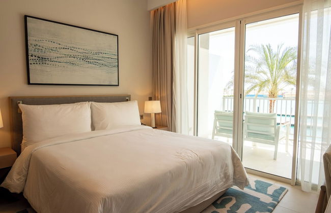 Vida Marassi By Bird Nest - Photo 16