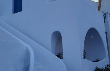 Atlantida Spacious Flat - Foto 18