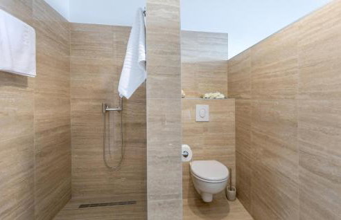 Villa Adria View Exklusive Villa am Meer mit Pool und BBQ für 8 Personen - Foto 30