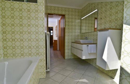 Ferienwohnung Josef Müller - Foto 26