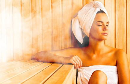 Family & Business Sauna Tężnia Apartments No 10 VIP -Leśny nad Zalewem Cedzyna, Unikat SPA- 1 Bedroom with Private Sauna, Jacuzzi, Spectacular View Terrace, Parking, Catering Options - Foto 31