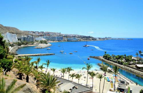 Holiday home with great views and Pool - Foto 46