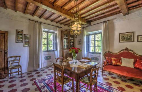 Palazzo Rosadi - Foto 27