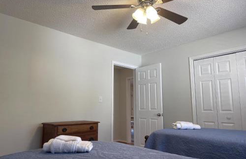 Liv at The Lake - Sinclair - Foto 26