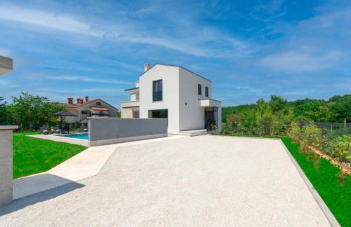 Modern 300m2 Villa - King Beds & Leisure Zone - Foto 63