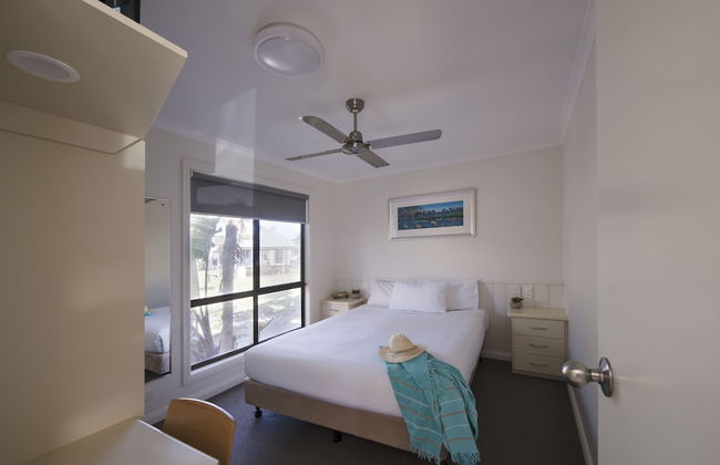 Discovery Parks - West Beach Parks - Foto 6