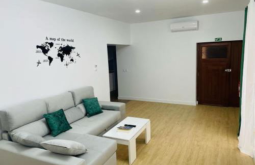 Casa da Edda - Foto 13