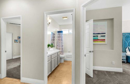 Mt San Jacinto View Home - Foto 18