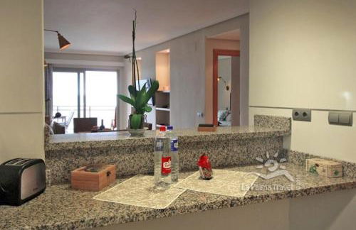 Puerto playa - Foto 17