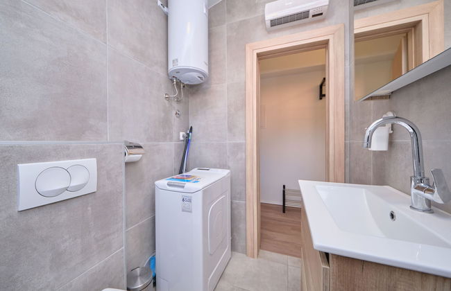 Queen's Lodge Mastrinka by Litto - Foto 38