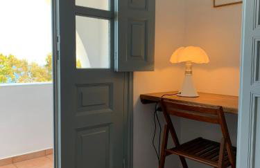 PATMOS Confidential - Foto 21
