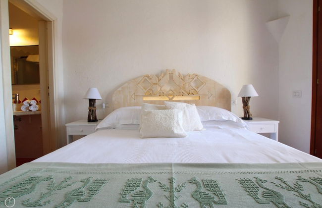 Welcomely - Porto Cervo sul Mare - Foto 12