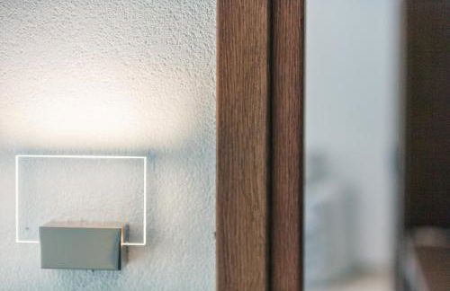 Del Mare Suites "by Checkin" - Foto 34