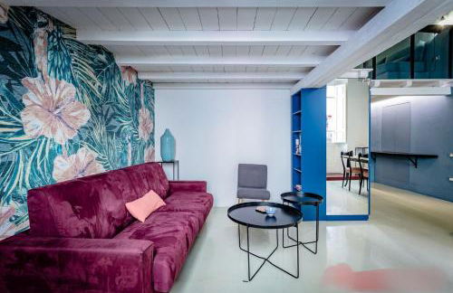 Open Suite Cobalto - Foto 6