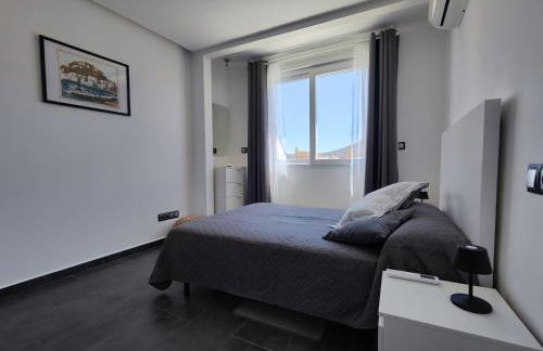 Experiencia Premium en la Esencia de Denia - Foto 24