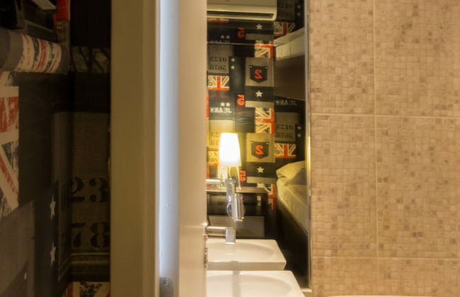 Dream Home Maceió - Photo 43