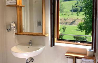 Agriturismo Parco della Chiusa - Foto 35