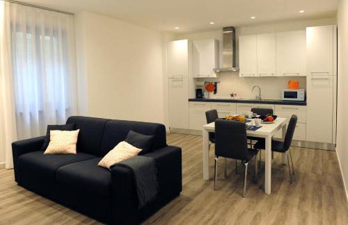 RivAppartamenti - Photo 93