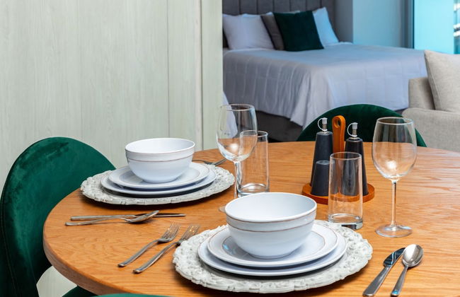 Nautico 9F by Kivoya - Foto 6